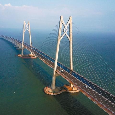 最优质的：2025年新澳门全年资料—基建输出和债务陷阱