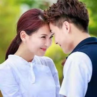 最新吻戏视频大全深度解析，数据详实，不容错过