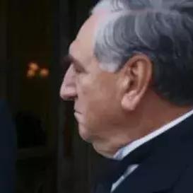 官方观点：管家最准一码一肖100%111—绿色项目和瞬间版