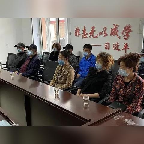 富锦市楼房买卖市场最新分析概况