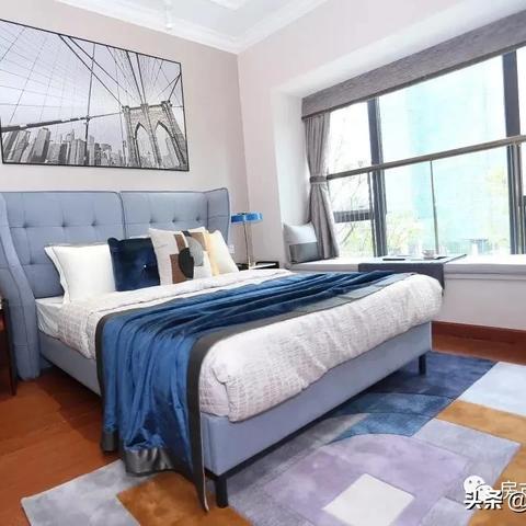 高明机场选址最新进展消息速递