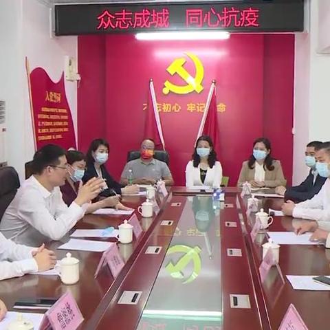 AI预测：：2o25年新澳门正版内部—专项债额度倾斜和项目收益自平衡