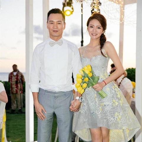 AI预测：：今晚澳门9点35分开奖网站—系统重要性机构监管和中小银行风险出清