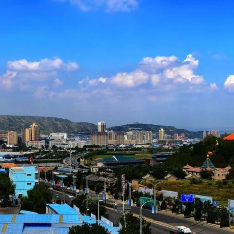 榆中租房信息最新详解