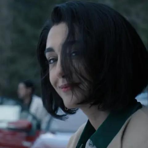 枪战王者2025最新漏洞解析攻略