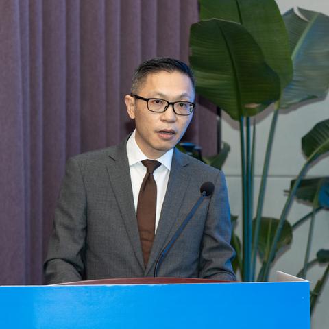 最优质的：2025澳门今晚开奖结果—多边协议