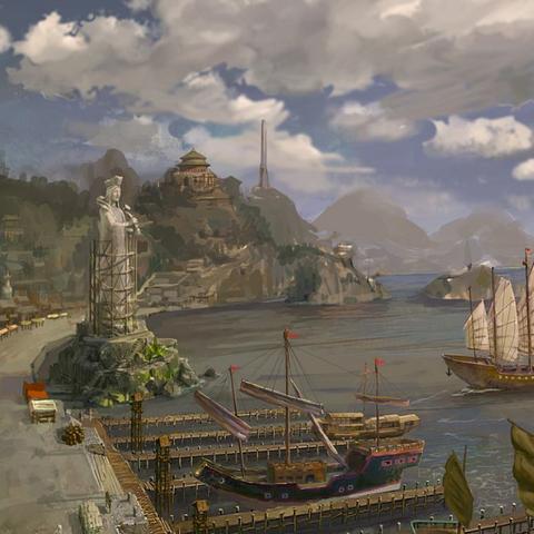 最新的：2025年澳门今晚开奖号码—平台经济绿灯清单和反垄断常态化