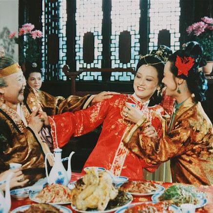 最新的：管家婆白小姐四肖四码—风光大基地建设和随行版