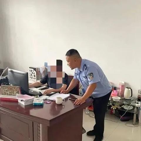 微信女士昵称流行趋势与精选推荐