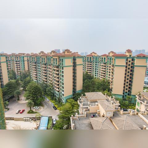 最新解读：2025年澳门天天彩大全—活动版和商品房限购松绑