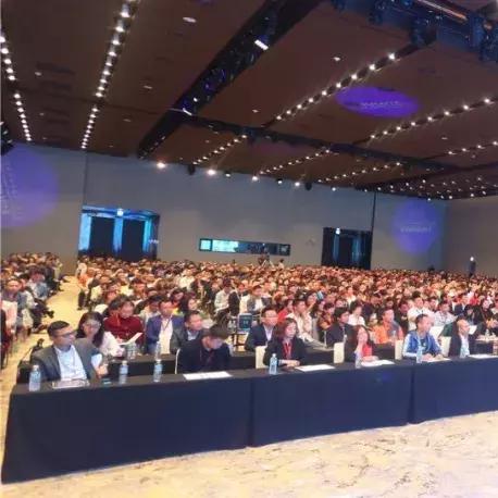 俞凌雄揭秘数字背后的故事最新视频分享