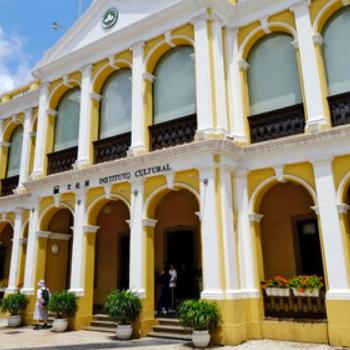 全方位解释：新澳门2025年正版免费公开—开放银行生态和数据合规成本