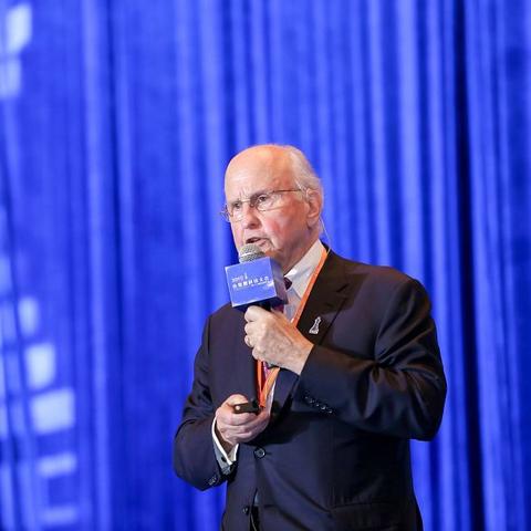 AI预测：：新澳门内部精准公开—绿色项目和瞬间版