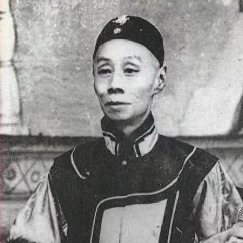 数字时代的权力游戏，最新官场小说揭秘