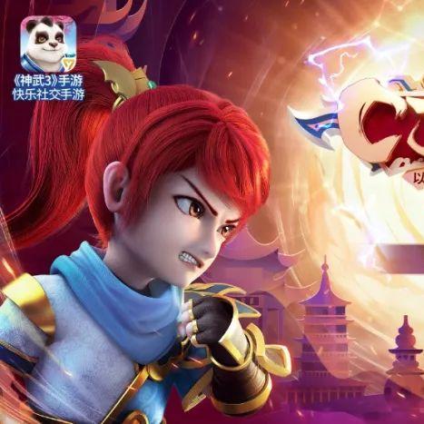 Dade最新动态，突破成就瞩目，电竞界焦点人物报道