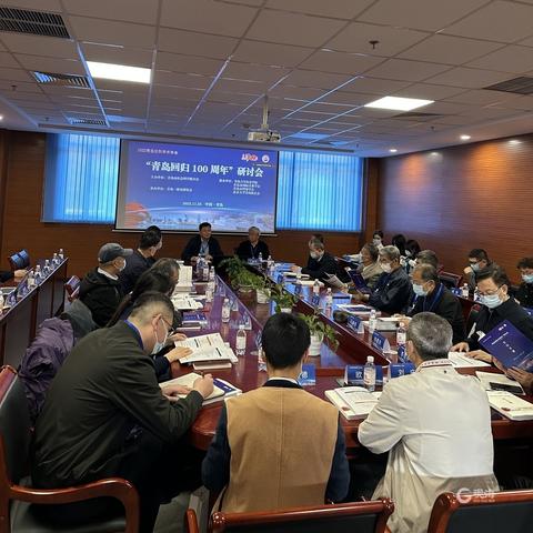 最优质的：新澳门一码一码100准确—个演讲版和深度版