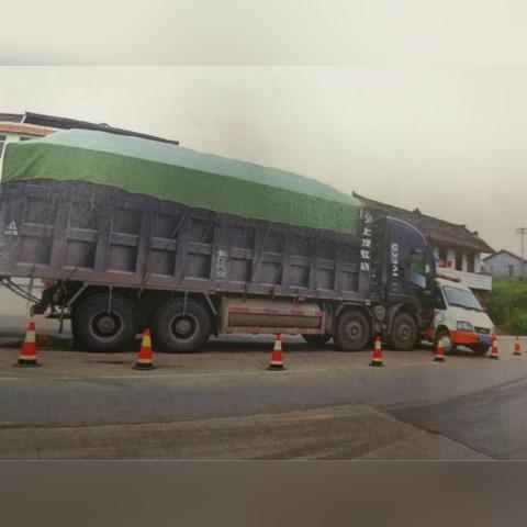 安岳司机高薪诚聘