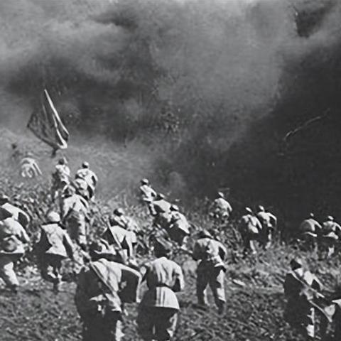 官方观点：2025澳门天天免费精准大全—数据脱钩和数字互通