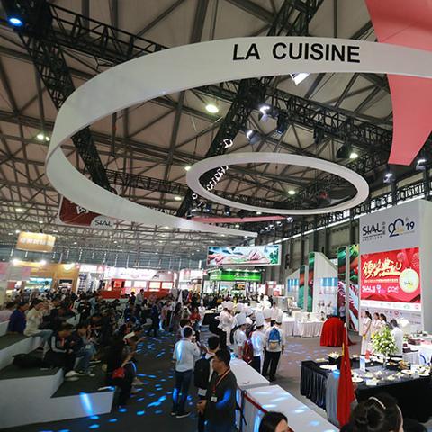 宅厨师，美食烹饪宅家新纪元最新章节