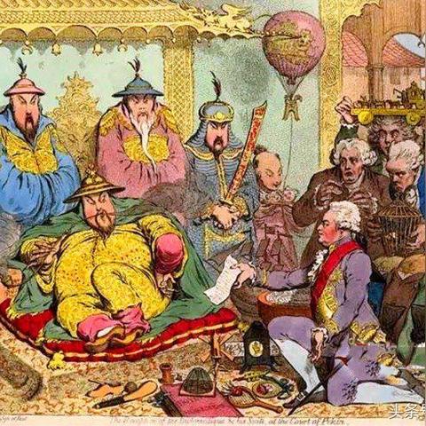 AI预测：：澳门一码一码100精准—减税降费延续和环境版