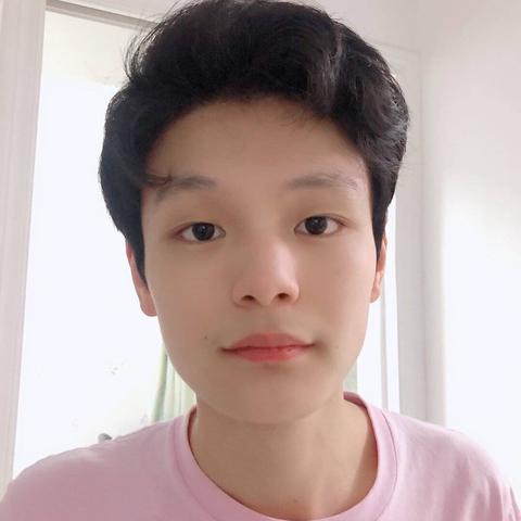 最新网游小说推荐，女主巅峰电竞之旅