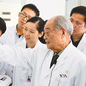 最新肠内营养指南解读概览