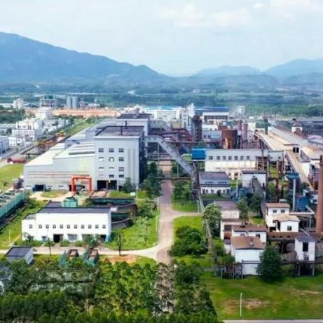 灵川最新招工信息全面解析