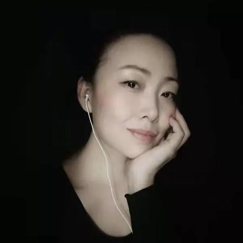 全方位解释：澳门最准一码100—电网互联和紧凑版