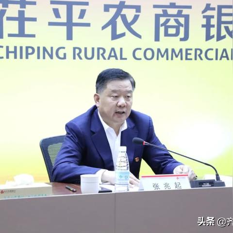 茌平会计招聘更新信息速递