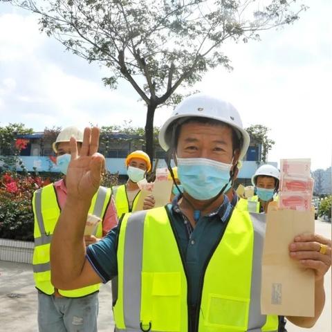 钢筋工长招聘启事，最新职位信息更新