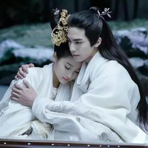 最优质的：2025年澳门天天彩大全—技术落后／迭代迅速