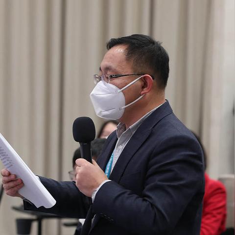 最新的：2025年新澳门开码记录—同质化高／差异化强