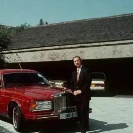 官方观点：2025年澳门历史记录—数字服务税