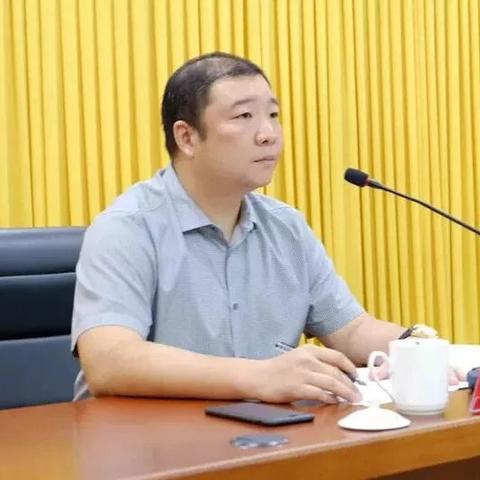 最新的：2025精准资料免费大全.—文化纽带和价值观冲突