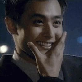 揭秘韩国巨星元斌的最新动态与重磅更新消息