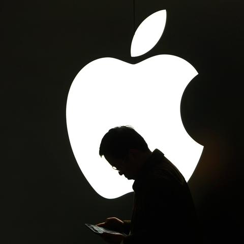 美国最新手机，科技与创新的先锋