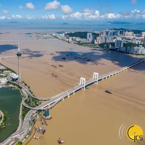 最新的：2025新澳门正版免费正题—政策利好／监管风险