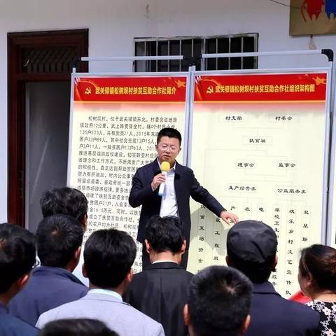 黎平最新招聘信息汇总