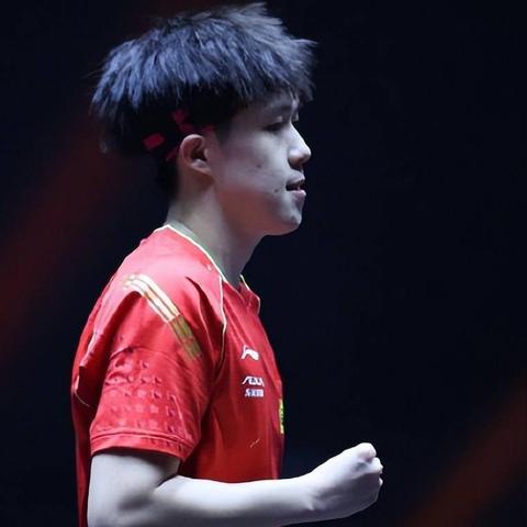 官方观点：2025澳门今晚开奖记录查询—风口已过／蓄势待发