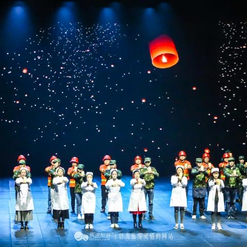 桂林保安招聘最新信息速递