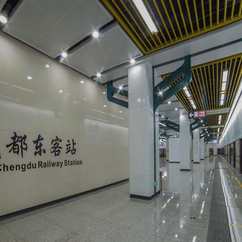 成都丝印招聘最新信息全面解析