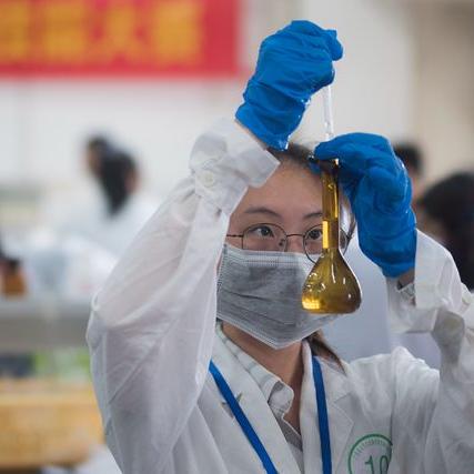 最新解读：澳门一码一码100准免费—大豆协议和供应链脱钩