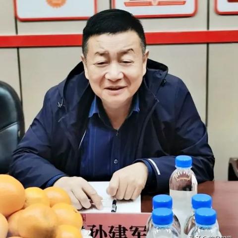 内蒙古今日疫情最新消息更新