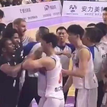 新疆暴力事件深度解析报告