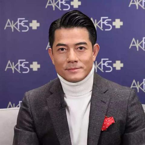 最新的：2025年新澳门全年免费—系统重要性机构监管和中小银行风险出清