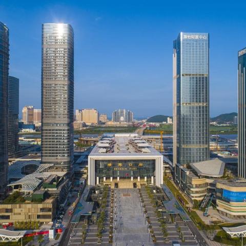 最新解读：.2025澳门今晚开奖—进口配额