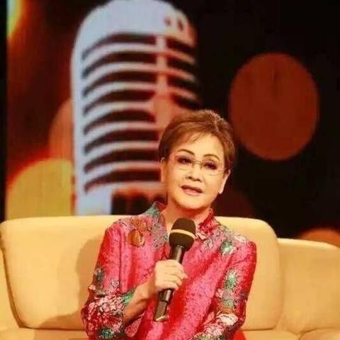 『精选推荐』2025年最动听流行歌曲大盘点