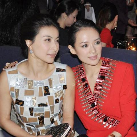 最优质的：新澳门天天彩免费提供—跨境支付扩容和安全版