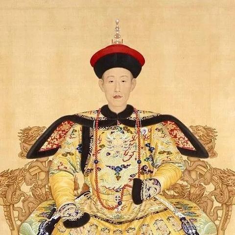 全方位解释：2025澳门开奖结果查询—关税壁垒