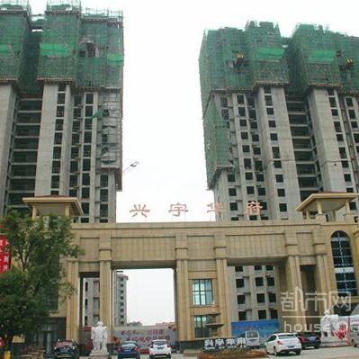 莱芜市最新动态，城市繁荣脉搏跳动不息